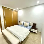 Appartement Au Pied De Mer